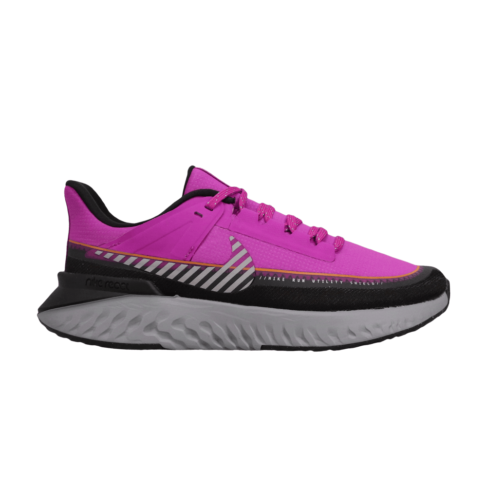 wmns-legend-react-2-shield-fir-pink-bq3383-600
