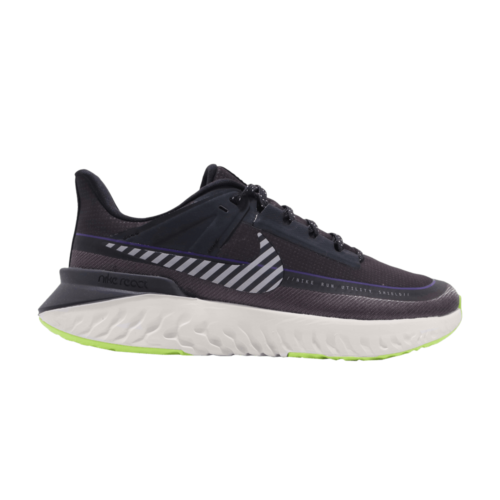 wmns-legend-react-2-shield-oil-grey-bq3383-002