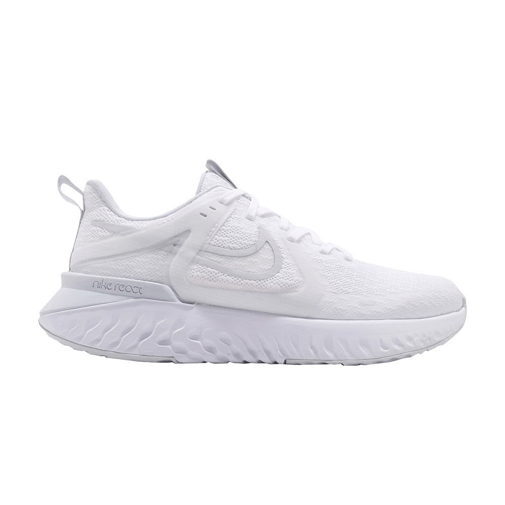wmns-legend-react-2-white-at1369-100