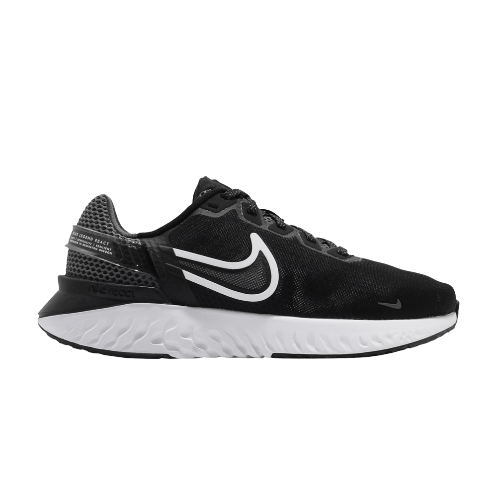 wmns-legend-react-3-black-white-ck2562-001