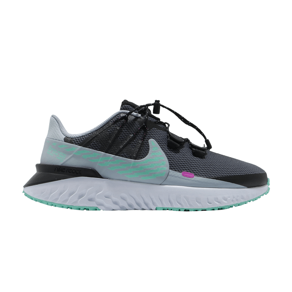 wmns-legend-react-3-shield-aurora-green-cu3866-403