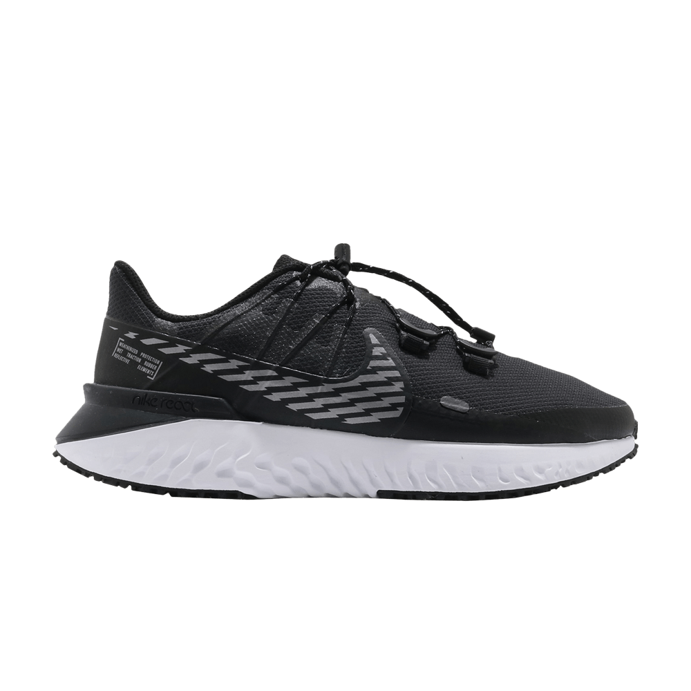 wmns-legend-react-3-shield-black-dark-grey-cu3866-001