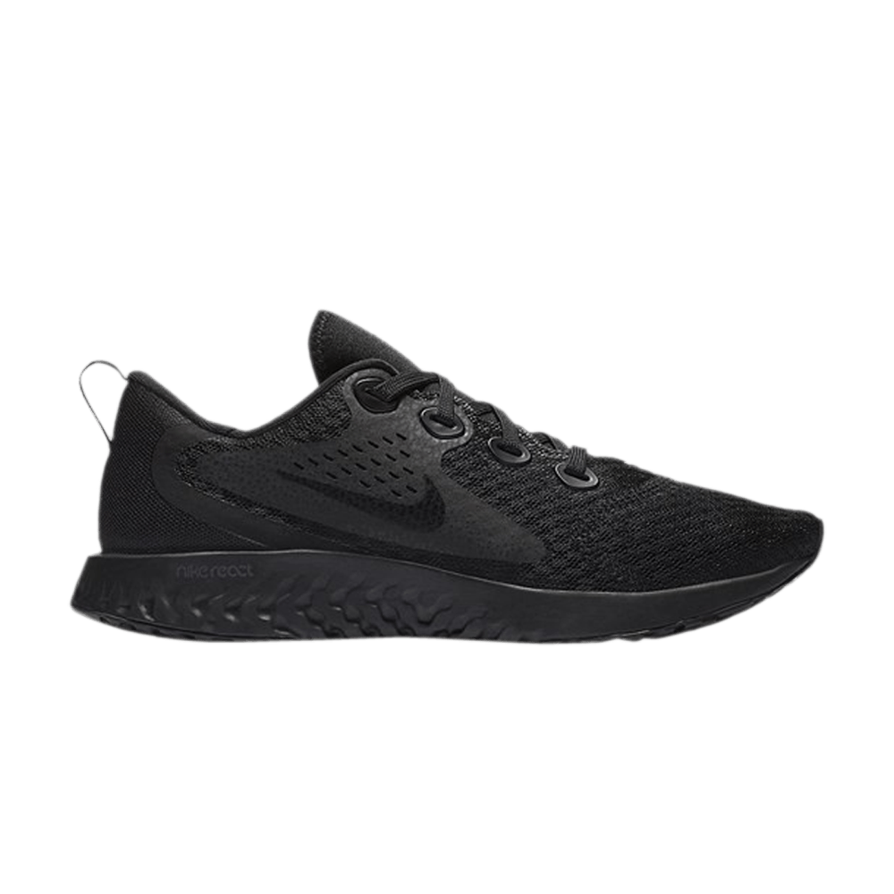 wmns-legend-react-black-aa1626-002