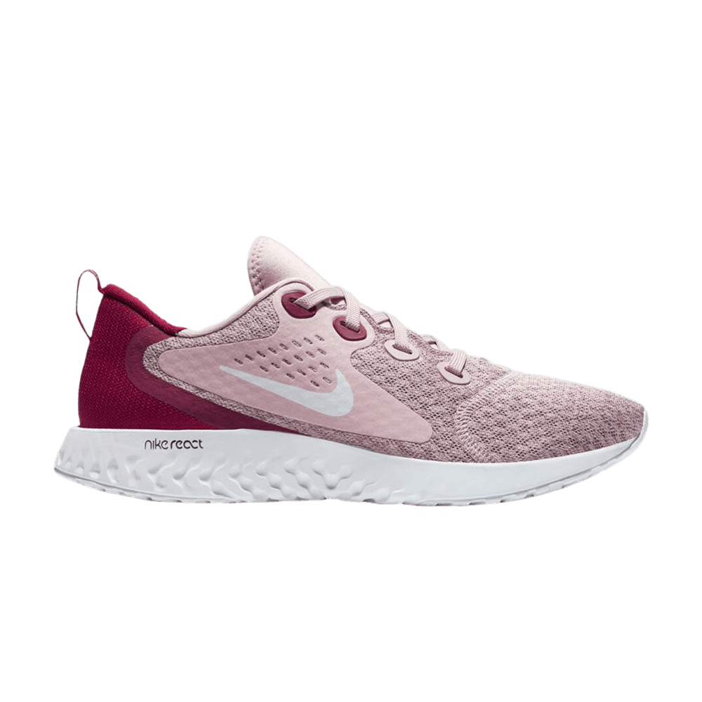 wmns-legend-react-plum-chalk-aa1626-500