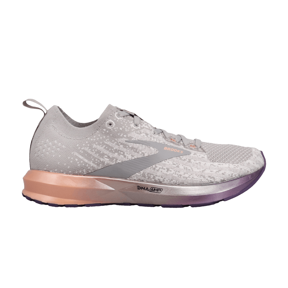 wmns-levitate-3-purple-1203001b134