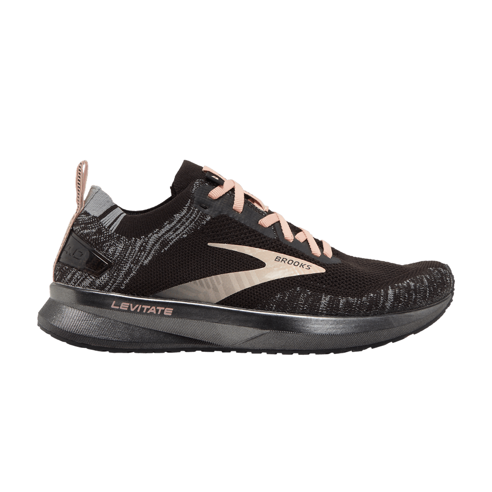 wmns-levitate-4-black-coral-cloud-120335-1b-041