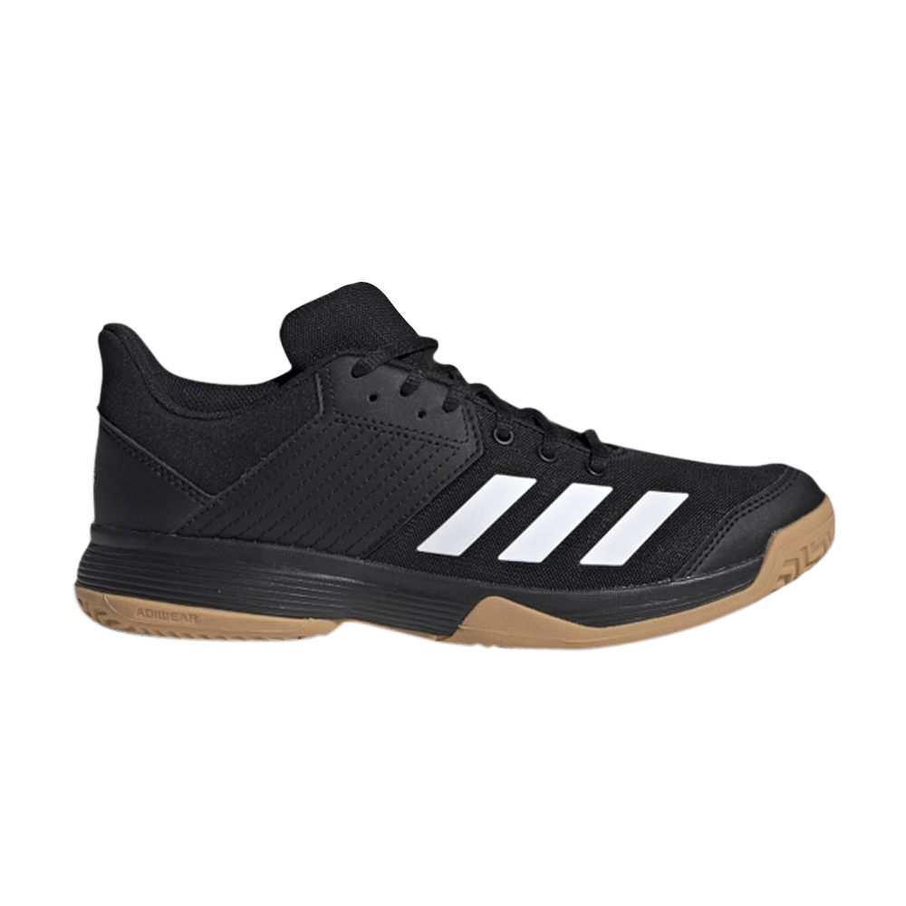 wmns-ligra-6-core-black-gum-d97698