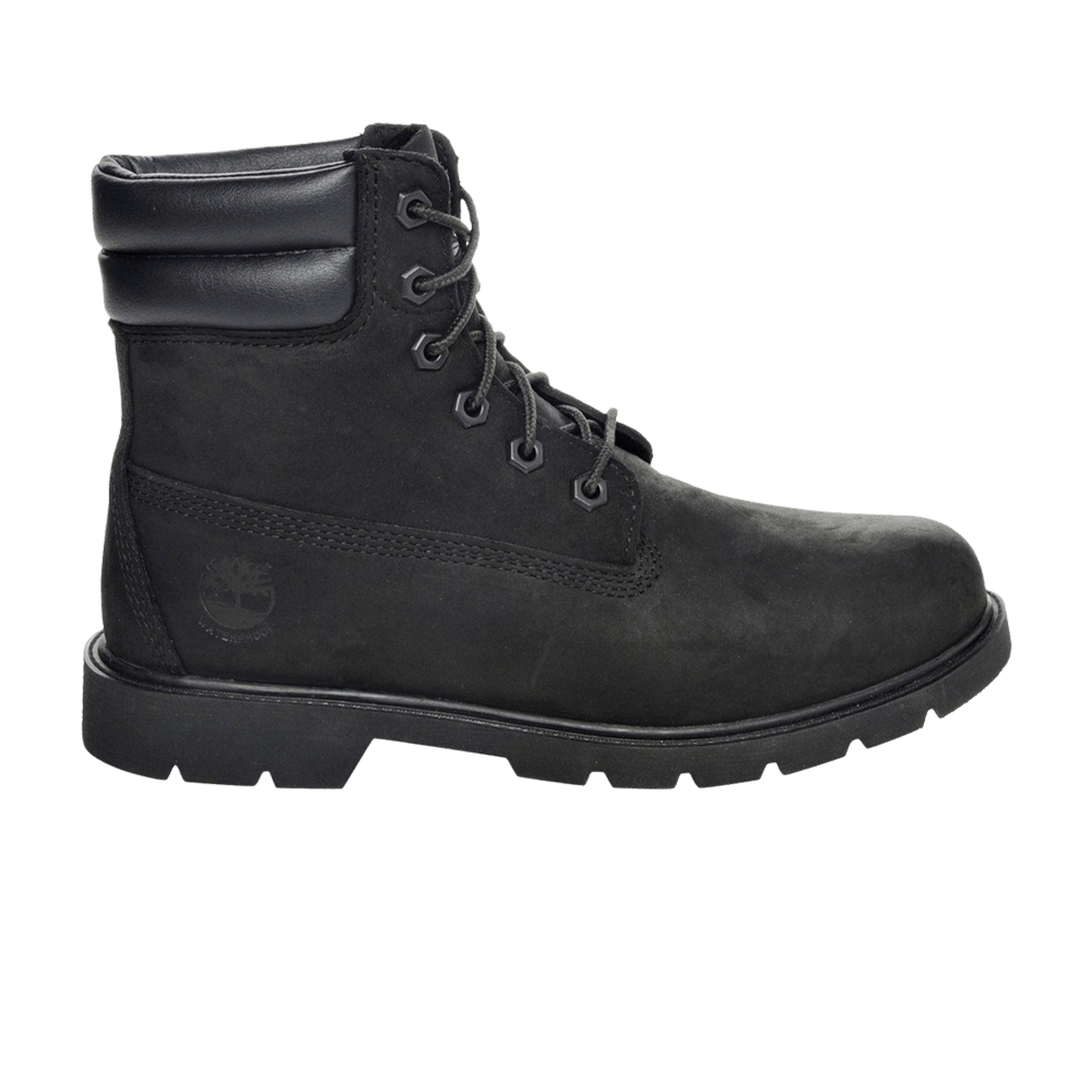 wmns-linden-woods-basic-6-inch-boot-black-tb0a156s-001