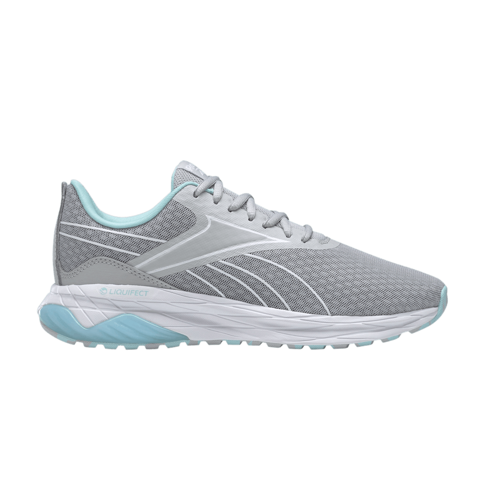 wmns-liquifect-180-2-grey-digital-glow-fx1649