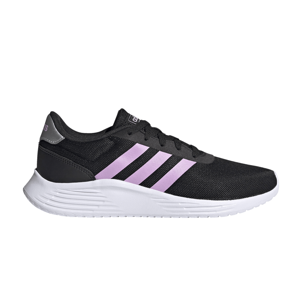 wmns-lite-racer-2-0-black-clear-lilac-fz0383