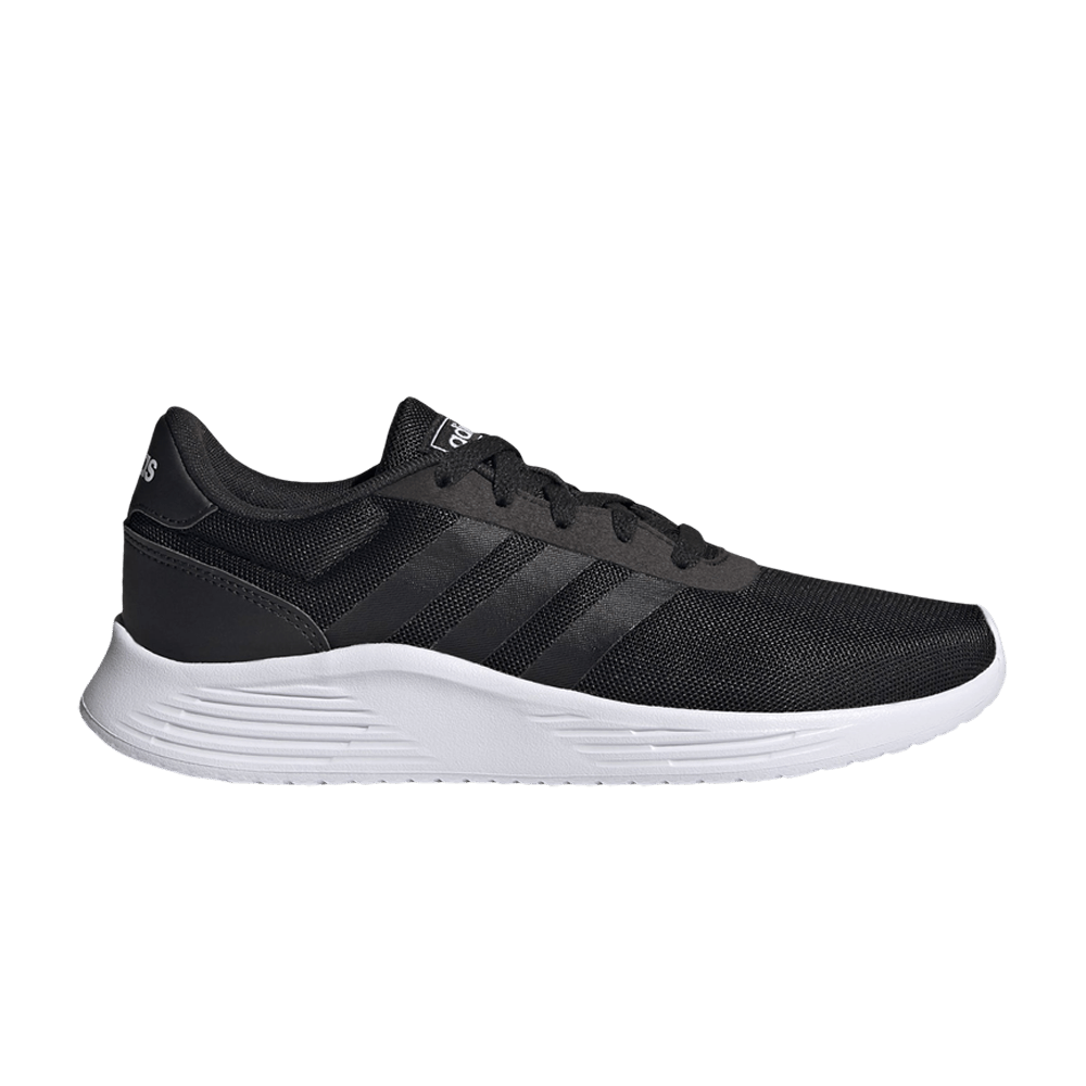 wmns-lite-racer-2-0-black-white-fz0385