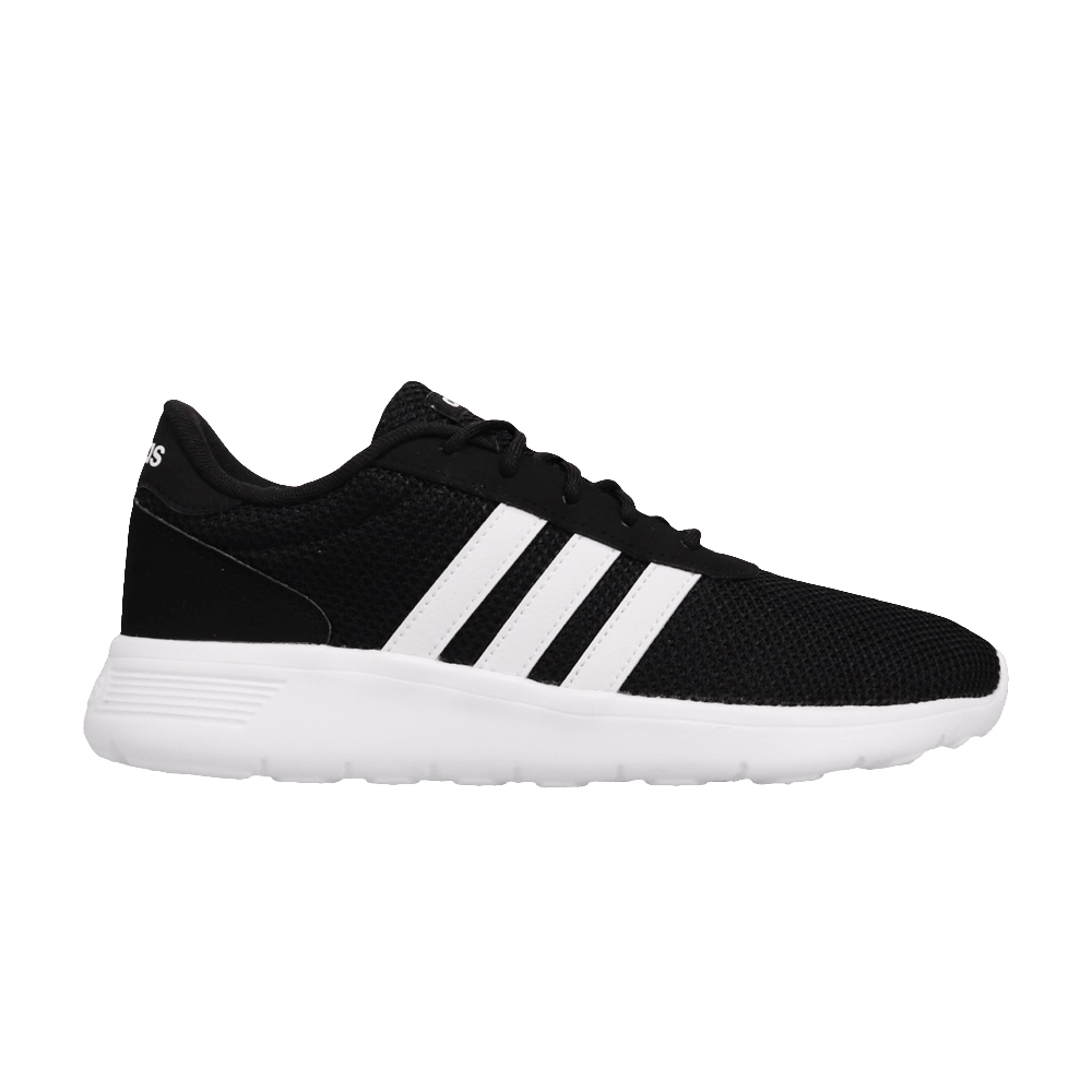 wmns-lite-racer-black-white-eh1326
