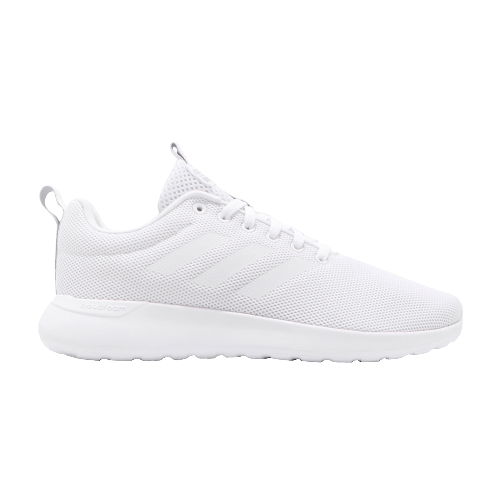 wmns-lite-racer-cln-white-bb6895