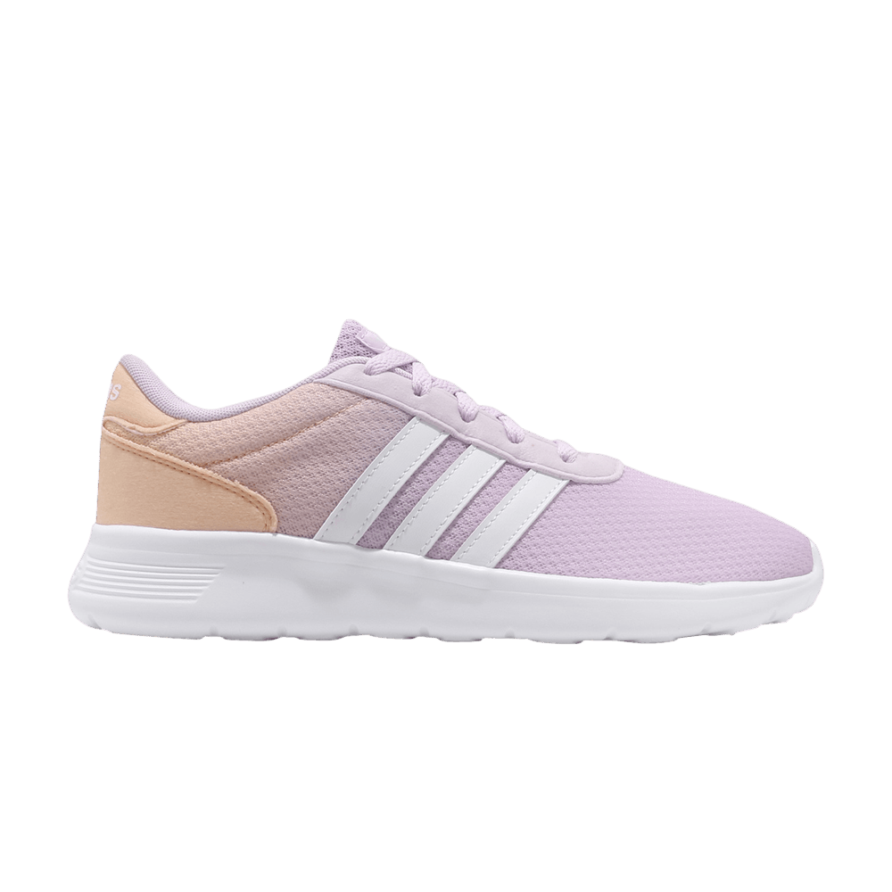 wmns-lite-racer-purple-orange-fx3976