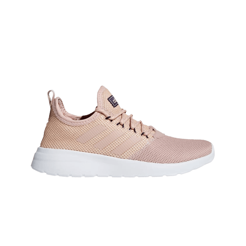 wmns-lite-racer-rbn-dust-pink-f36655