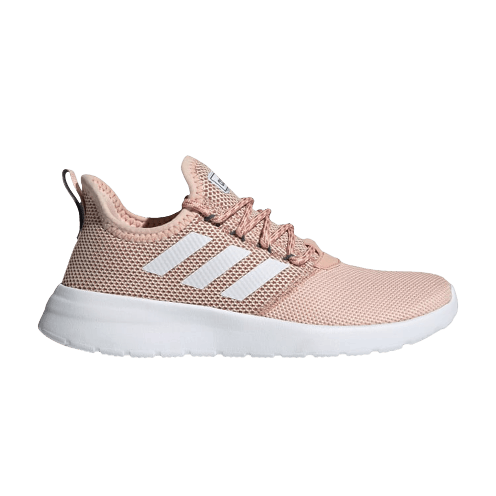 wmns-lite-racer-rbn-glow-pink-ee8272