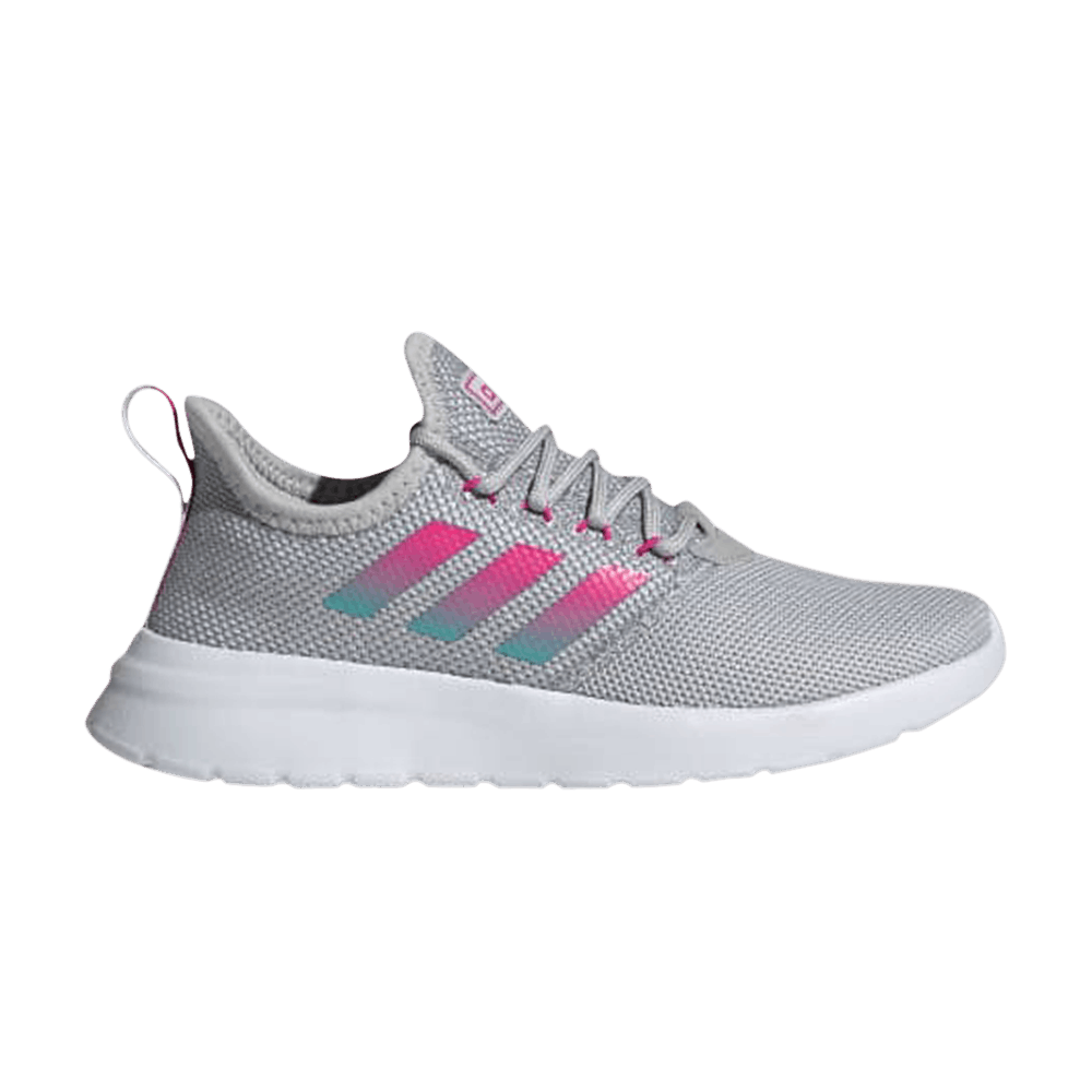 wmns-lite-racer-rbn-grey-shock-pink-ef9428