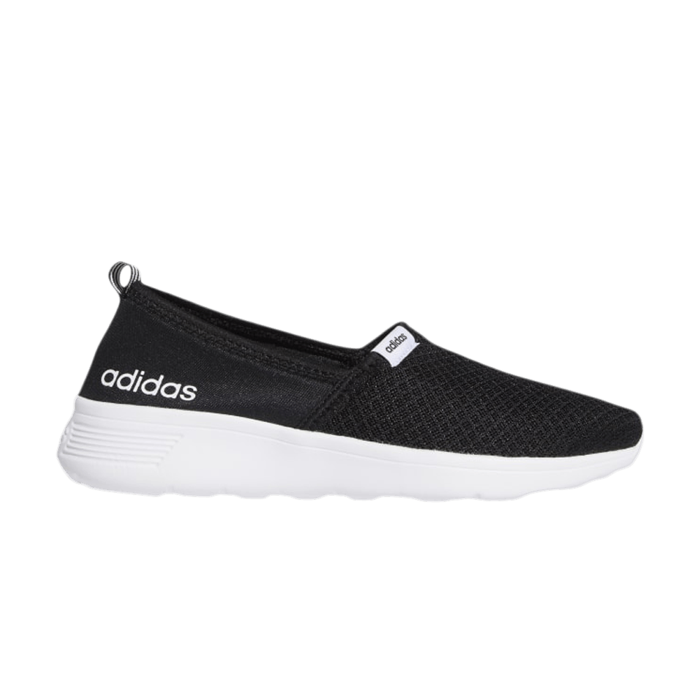 wmns-lite-racer-slip-on-core-black-f98974