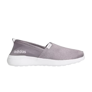 Фиолетовый