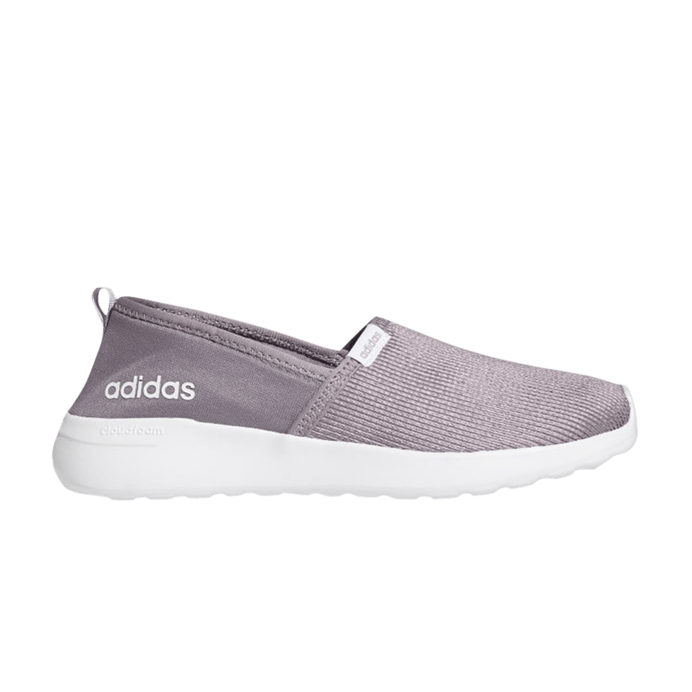 wmns-lite-racer-slip-on-legacy-purple-fx3305