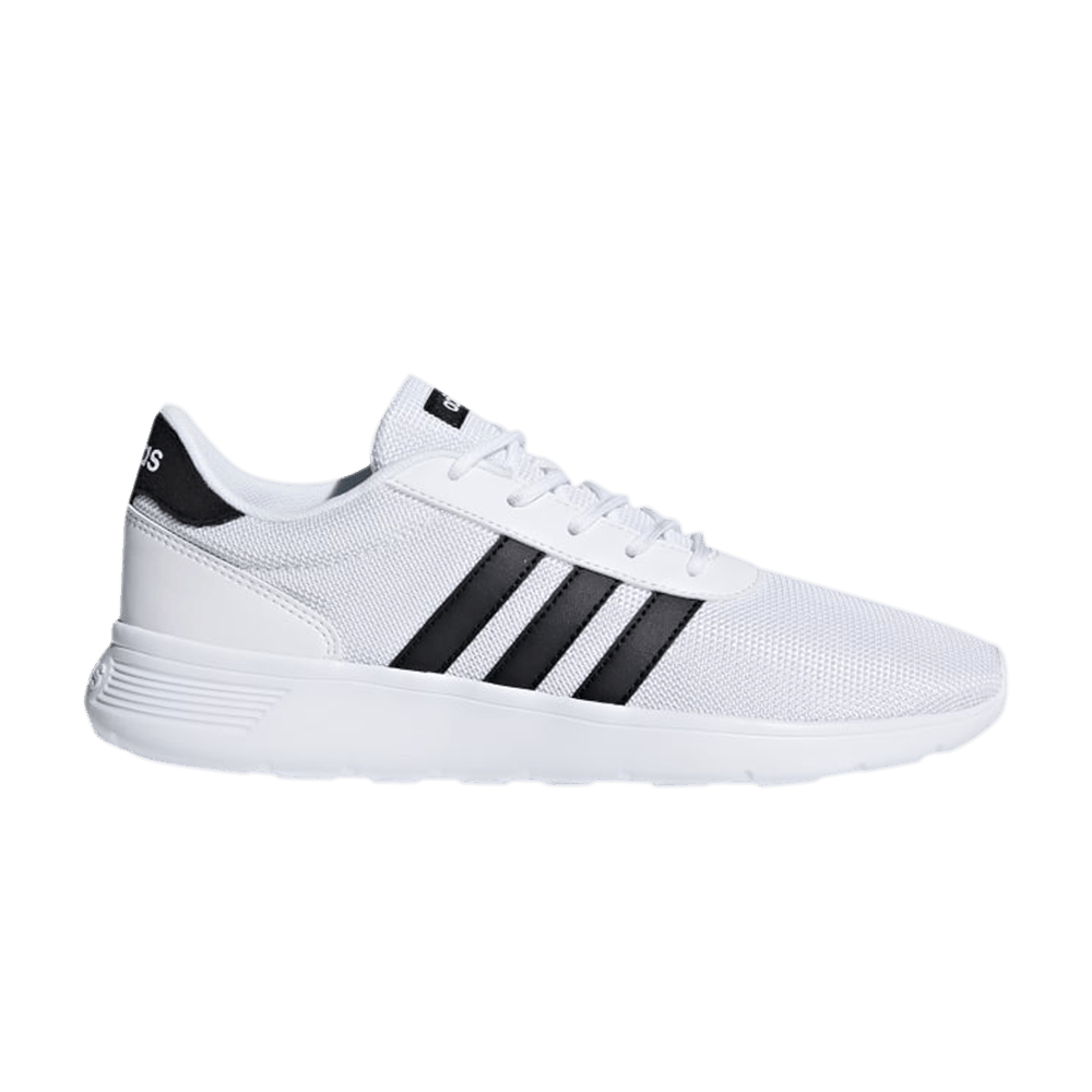 wmns-lite-racer-white-black-db0576