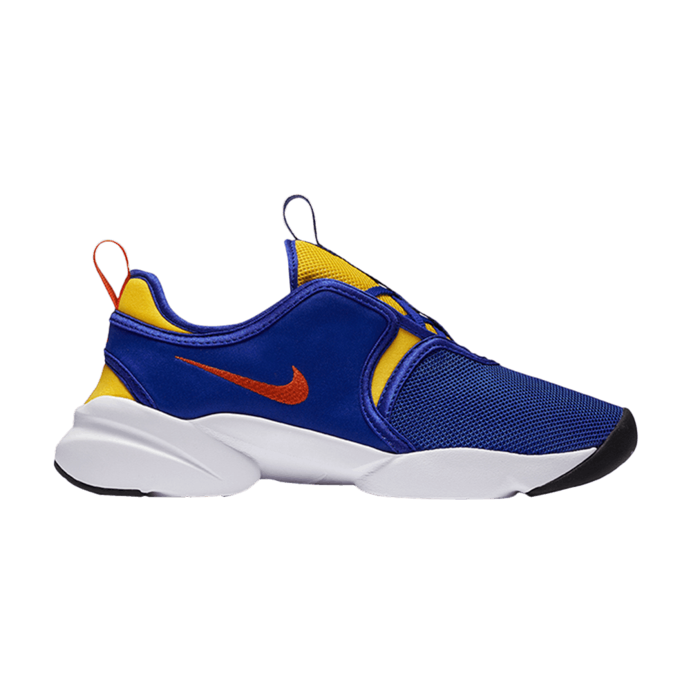 wmns-loden-concord-896298-400