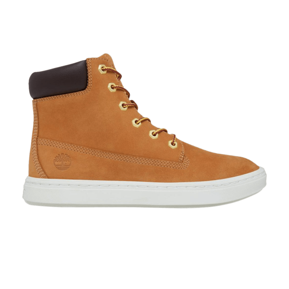 wmns-londyn-6-inch-boot-wheat-tb0a1inf