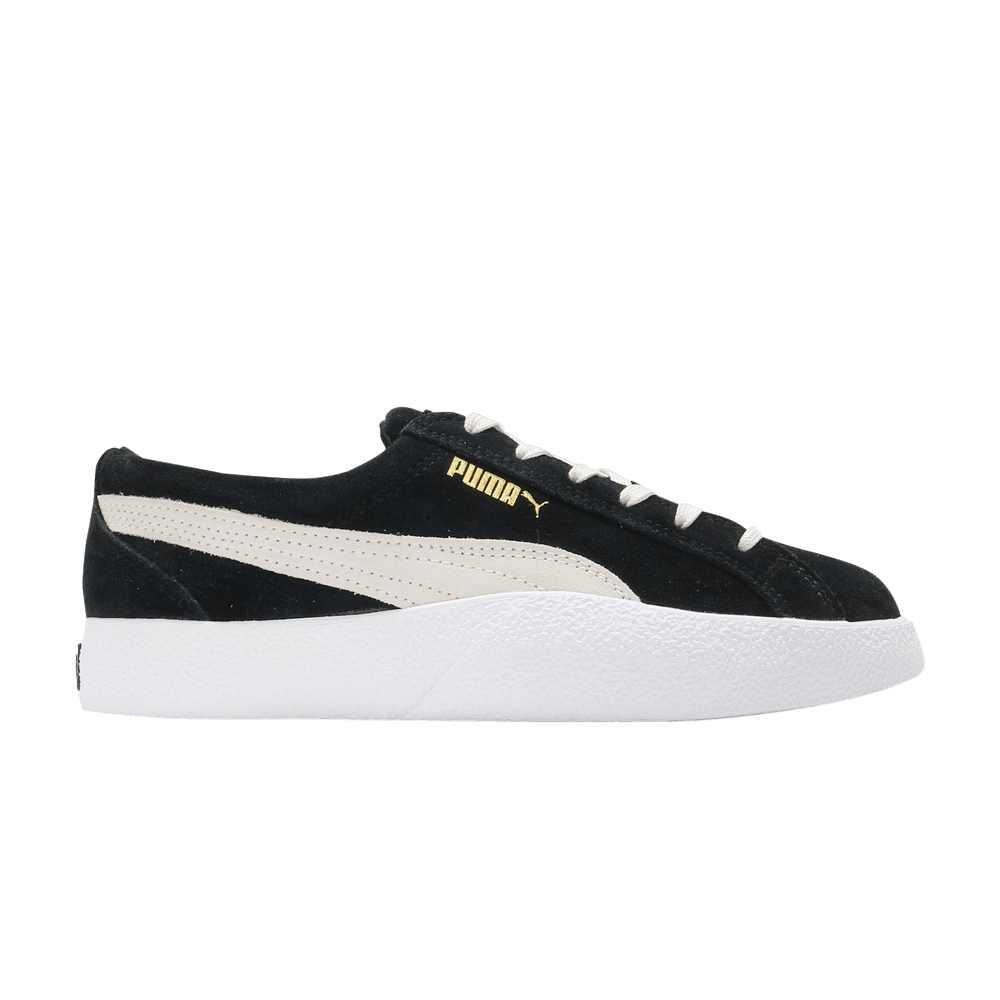 wmns-love-suede-black-371741-03