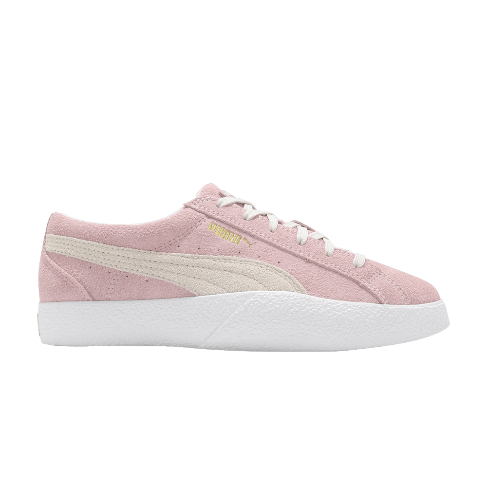 wmns-love-suede-rosewater-371741-02