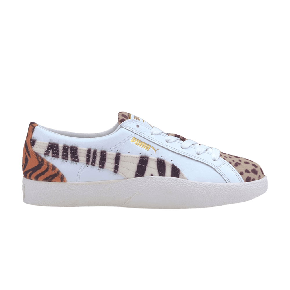 wmns-love-wildcats-373922-01