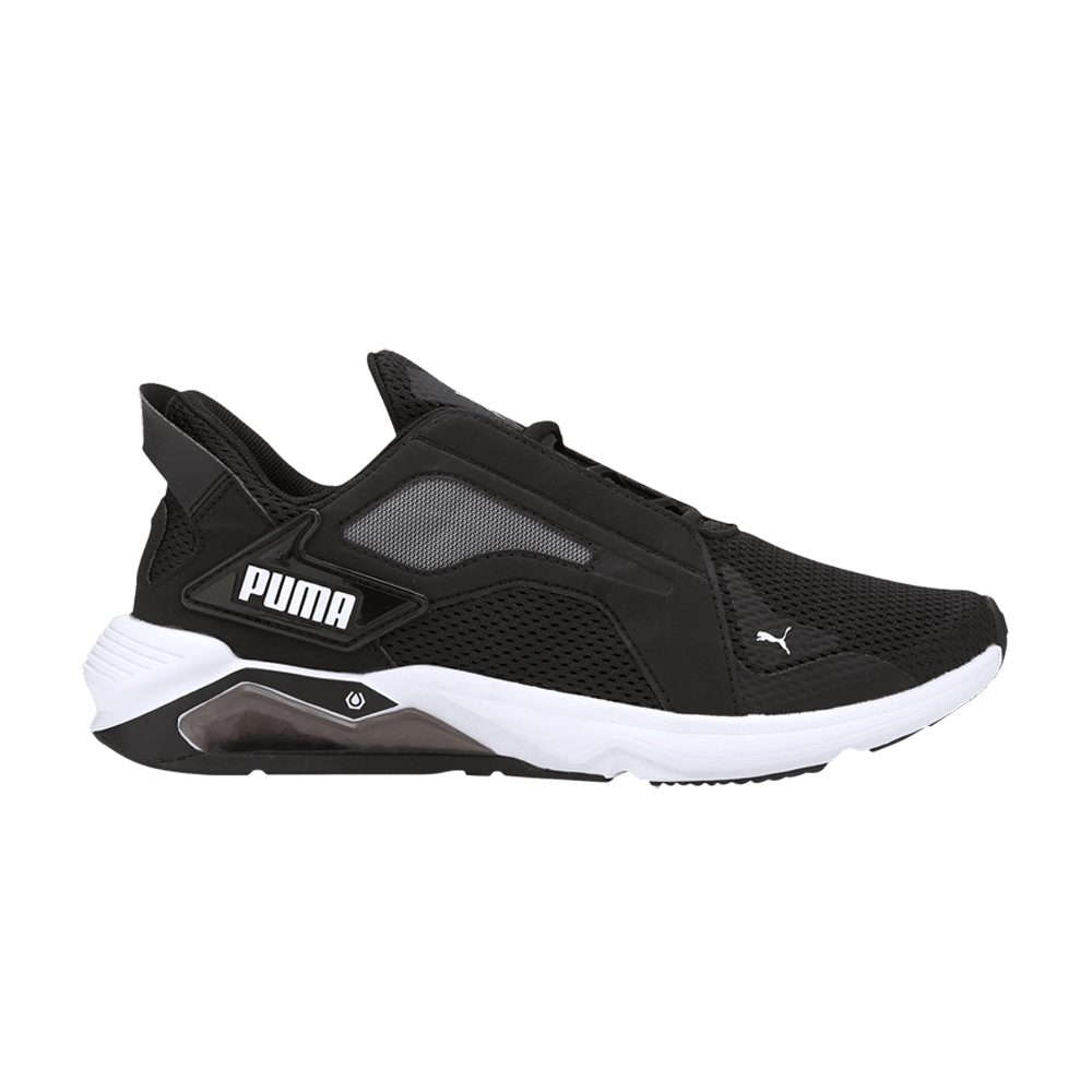 wmns-lqdcell-method-black-white-193780-01