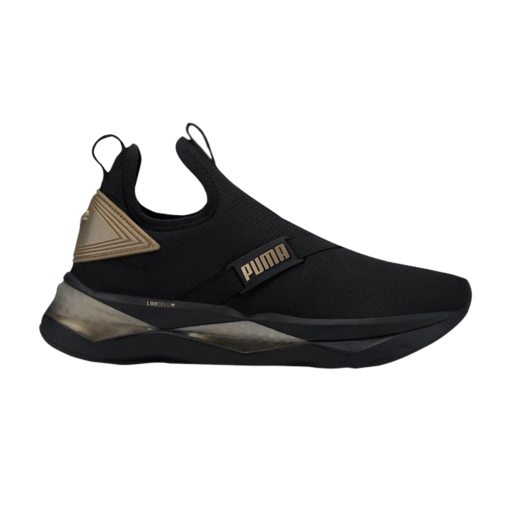 wmns-lqdcell-shatter-mid-black-gold-193278-02