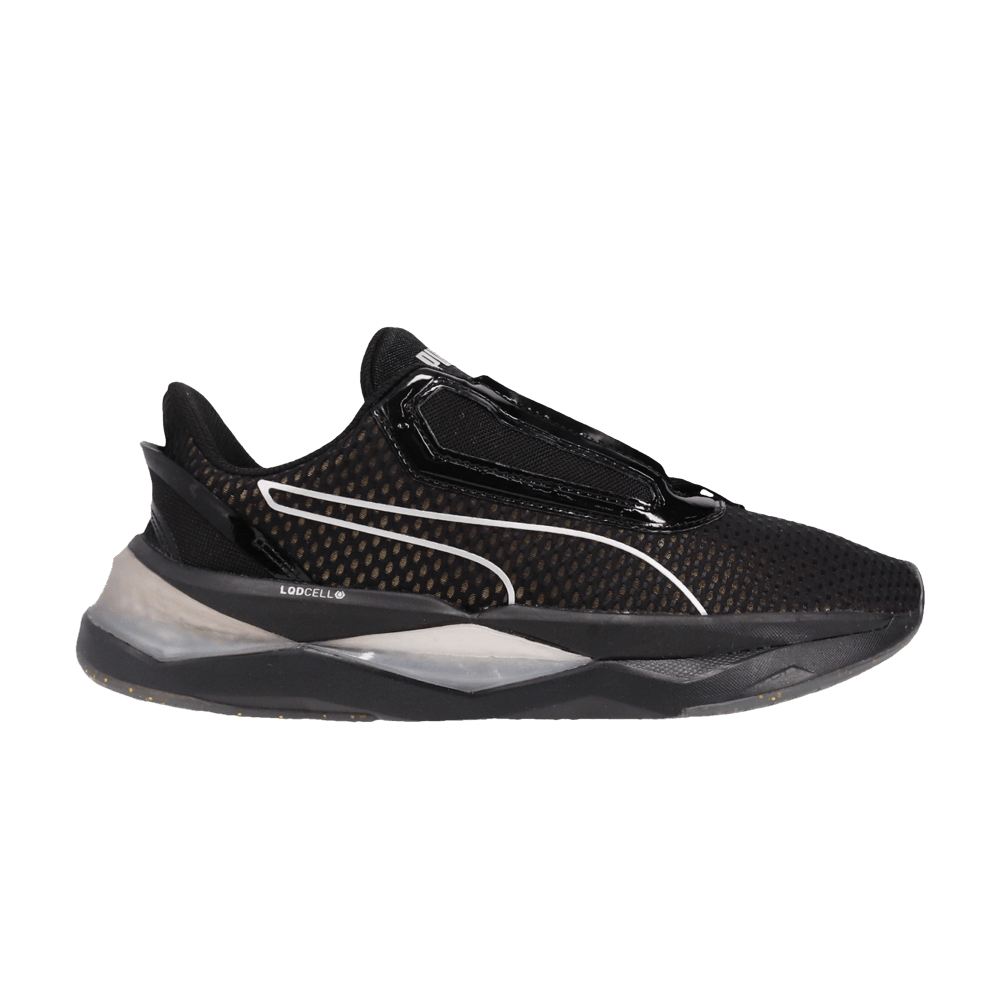 wmns-lqdcell-shatter-xt-metal-black-gold-194833-01