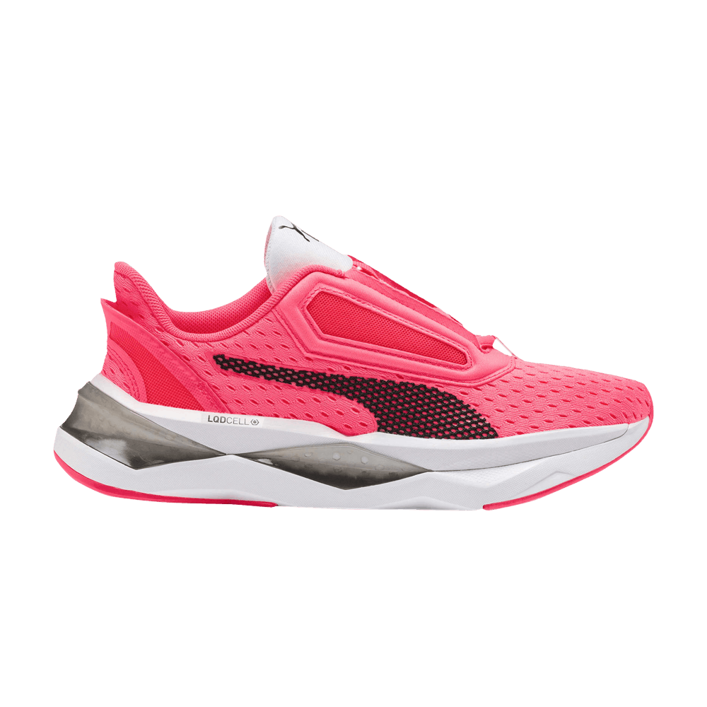wmns-lqdcell-shatter-xt-pink-alert-192629-04