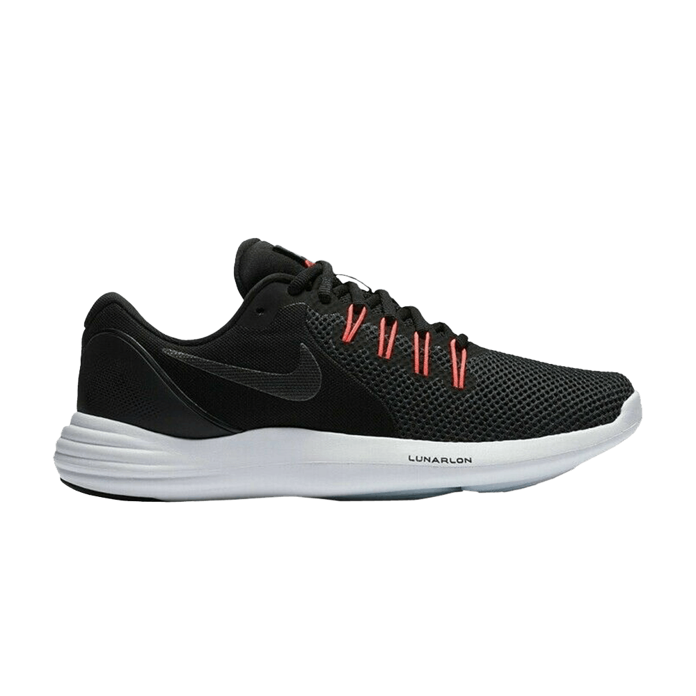 wmns-lunar-apparent-black-red-908998-003