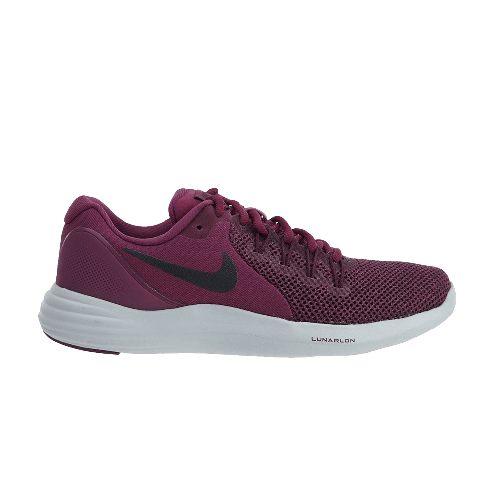 wmns-lunar-apparent-tea-berry-908998-601