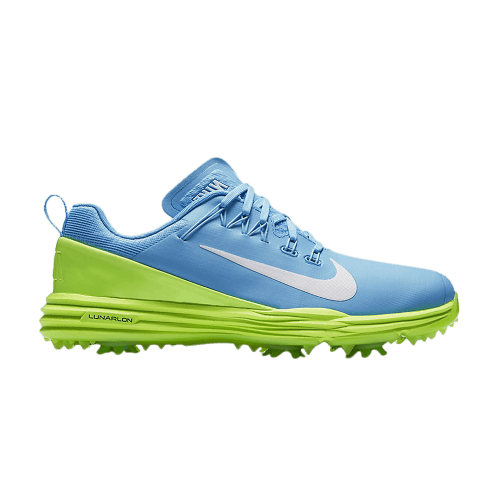 wmns-lunar-command-2-vivid-sky-green-880120-400