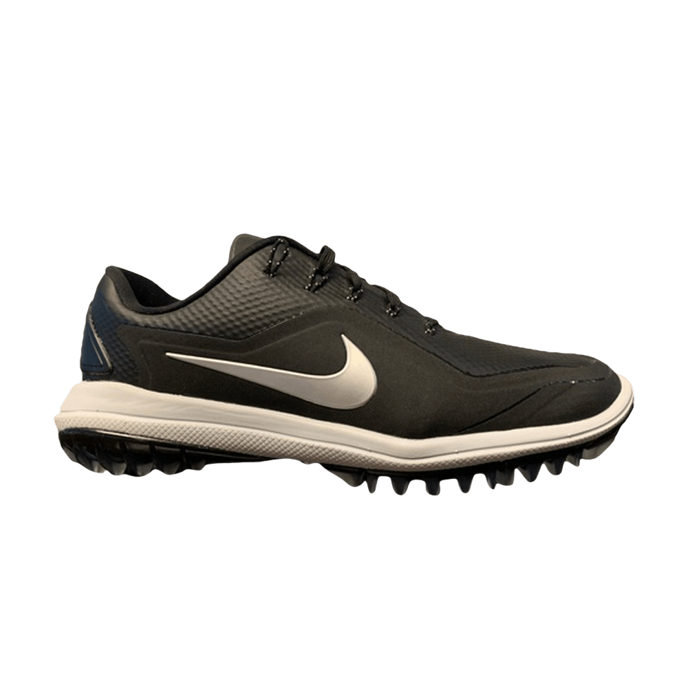 wmns-lunar-control-vapor-2-wide-black-909084-001