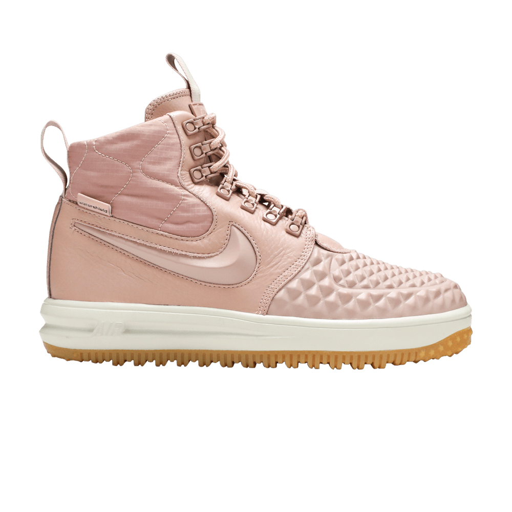 wmns-lunar-force-1-duckboot-particle-pink-aa0283-600