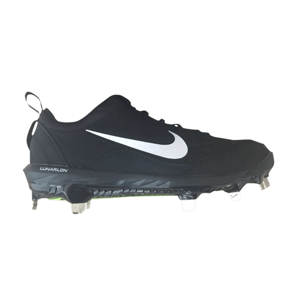 wmns-lunar-hyperdiamond-2-pro-black-856492-010