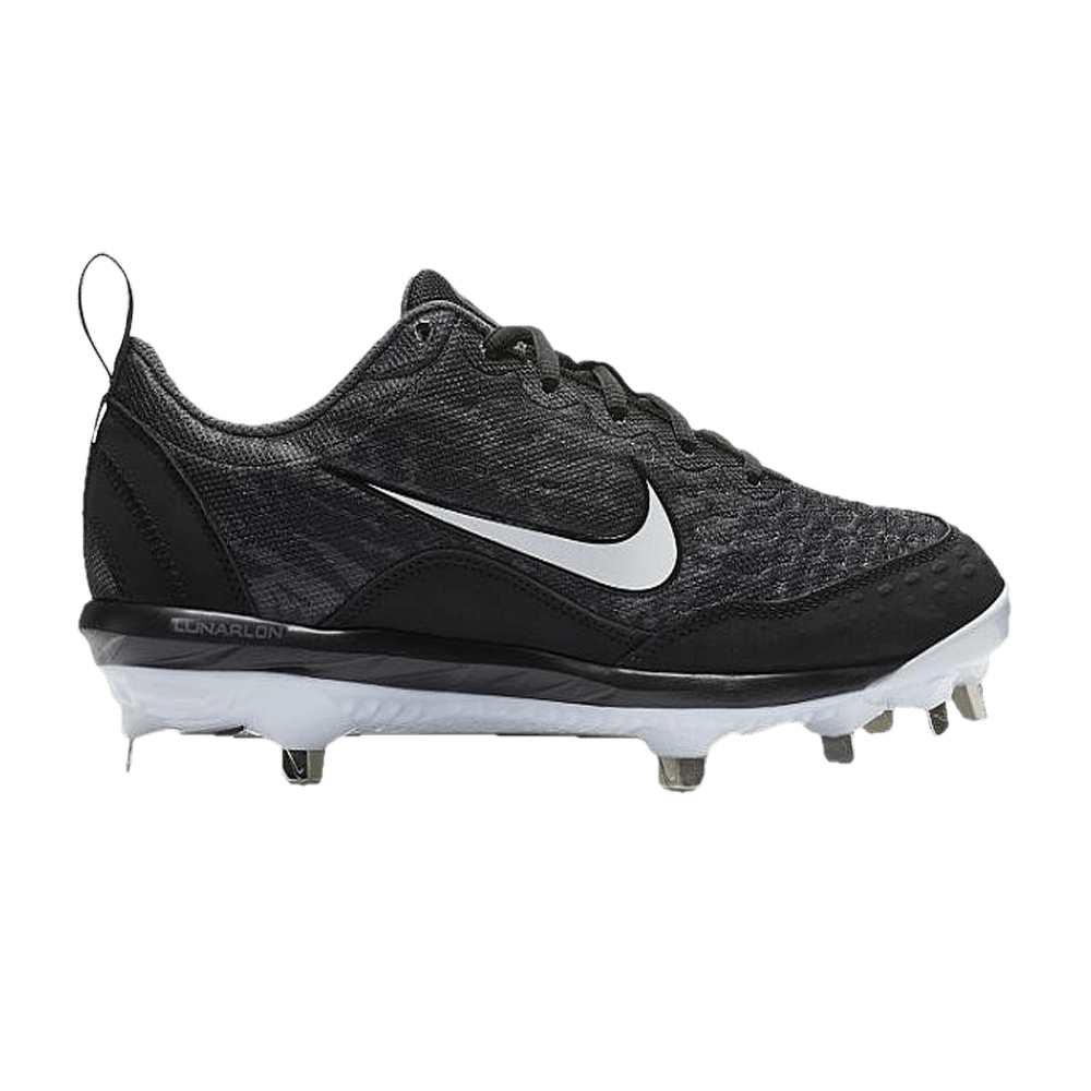 wmns-lunar-hyperdiamond-2-pro-black-856492-015