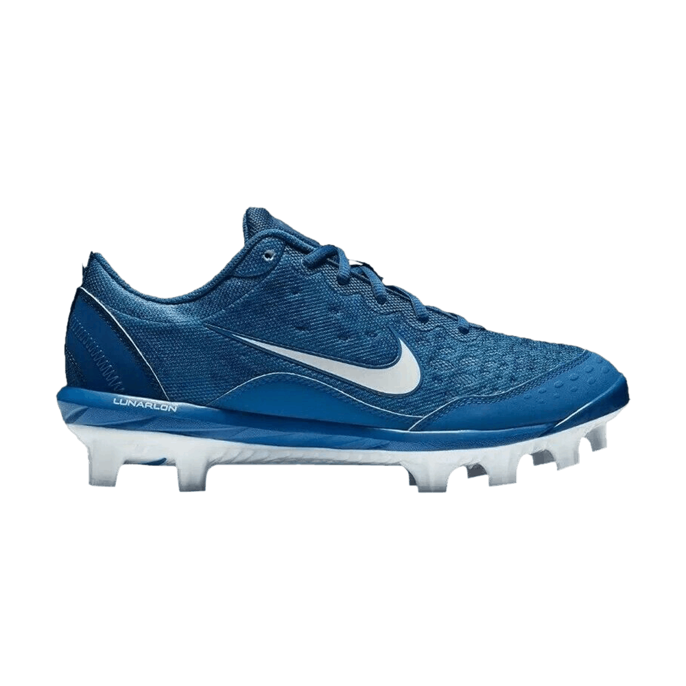 wmns-lunar-hyperdiamond-2-pro-gym-blue-856492-401