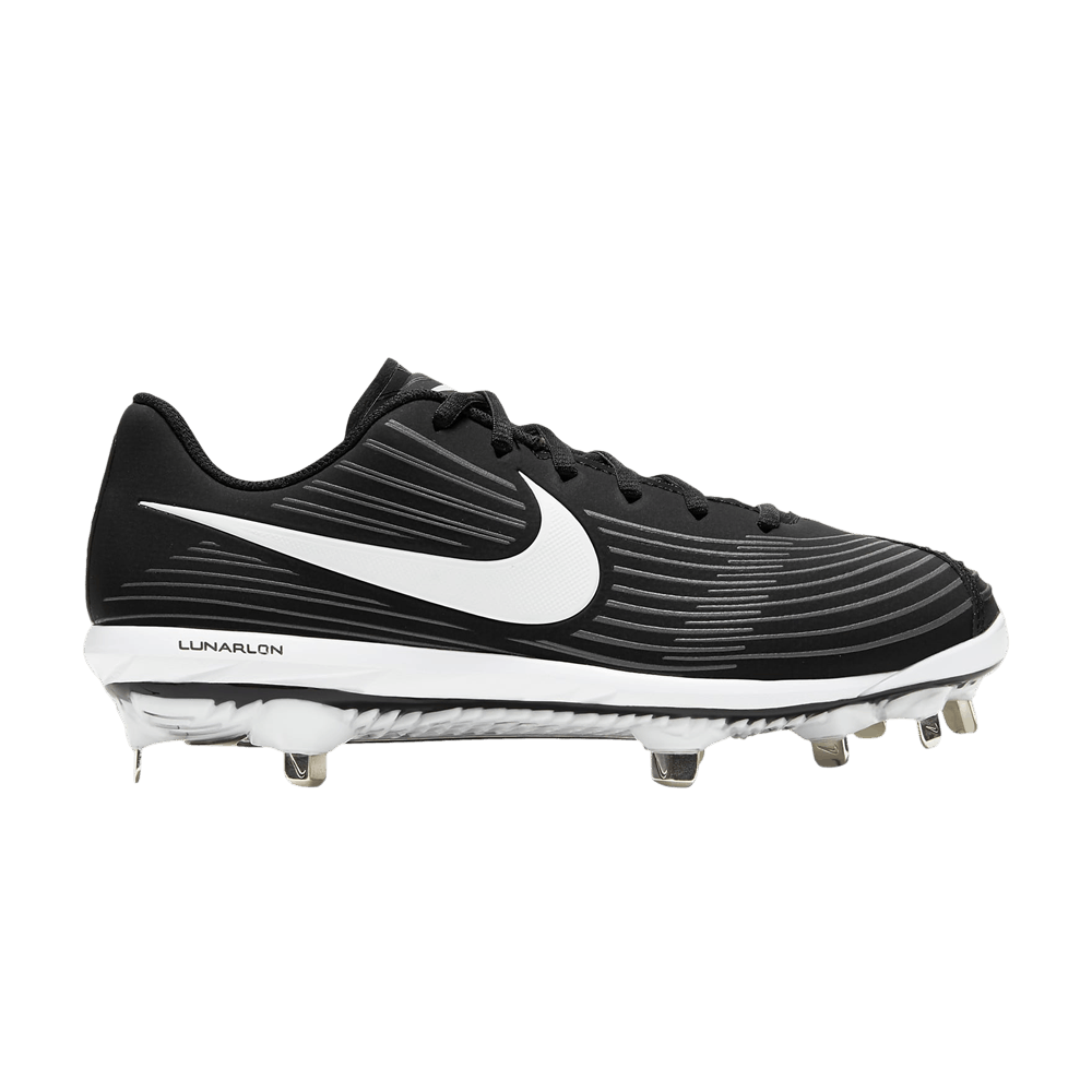 wmns-lunar-hyperdiamond-3-pro-black-white-cd0110-009