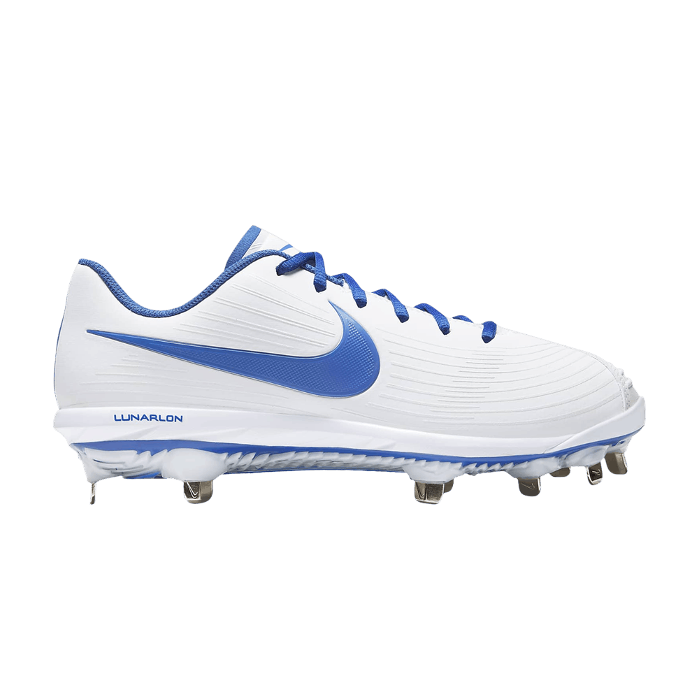 wmns-lunar-hyperdiamond-3-pro-white-game-royal-cd0110-106
