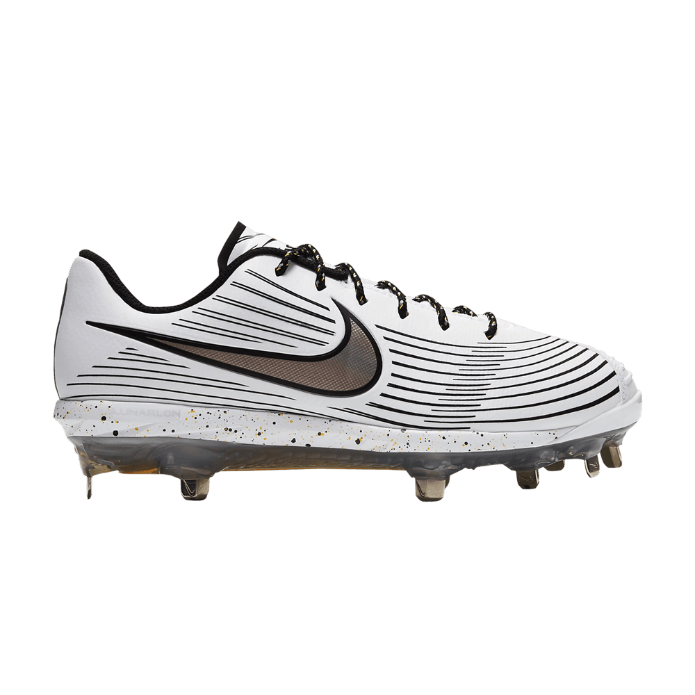 wmns-lunar-hyperdiamond-3-pro-white-laser-orange-cd0110-109