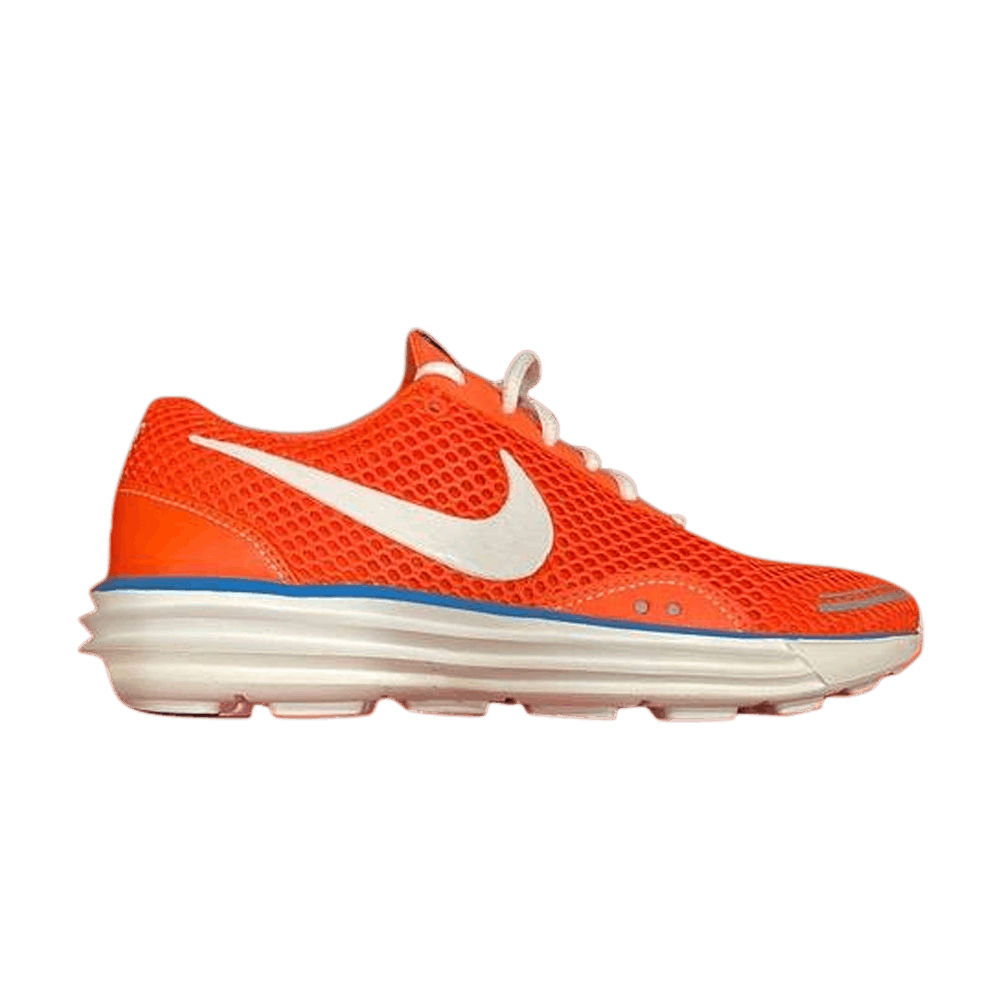 wmns-lunar-trainer-bright-coral-318117-811