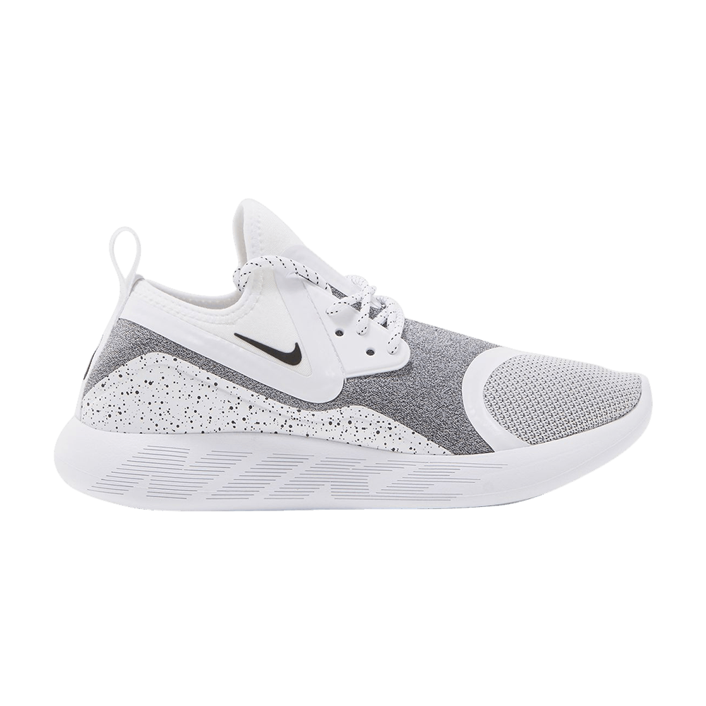 wmns-lunarcharge-essential-white-black-923620-100
