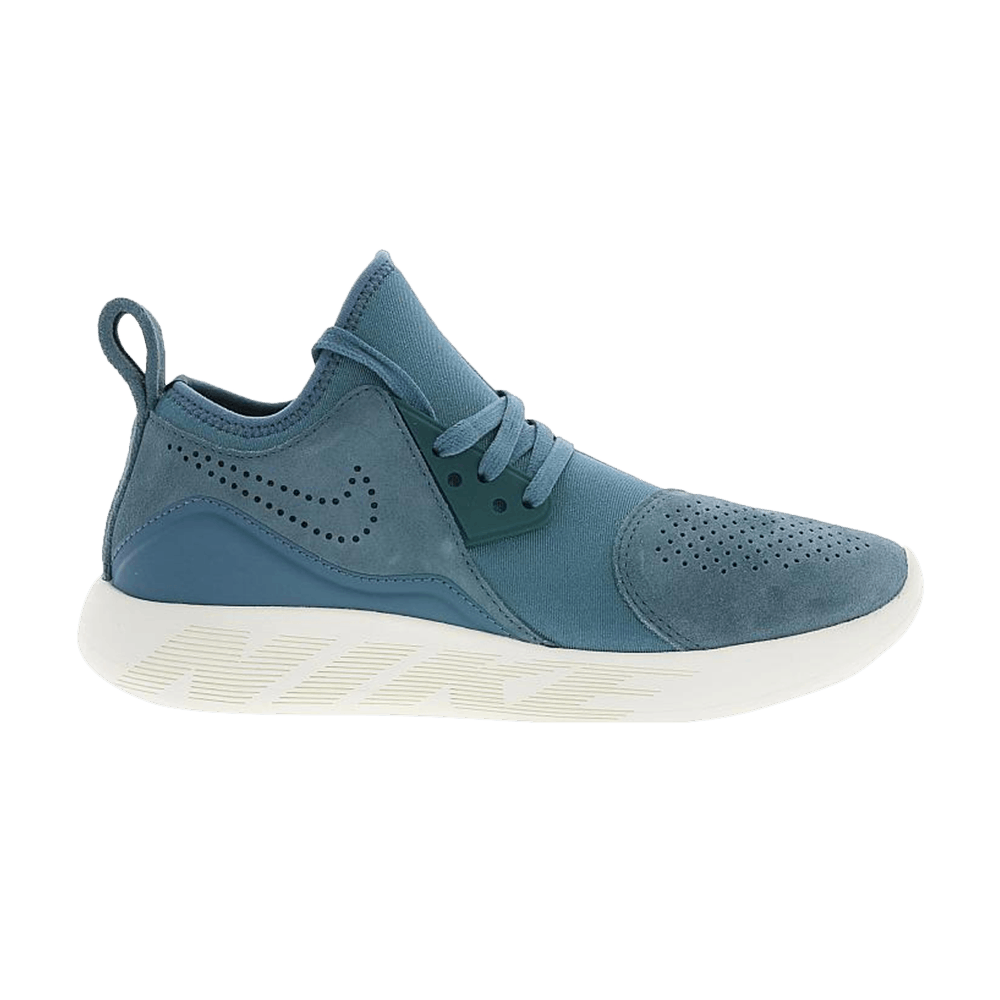 wmns-lunarcharge-premium-iced-jade-923286-331-62dce70c-b592-4653-a379-607b50378b80