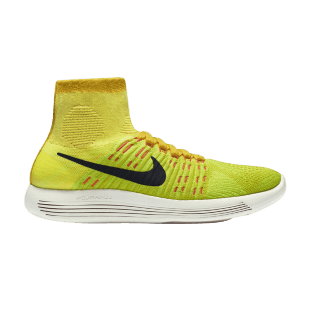 wmns-lunarepic-flyknit-818677-700