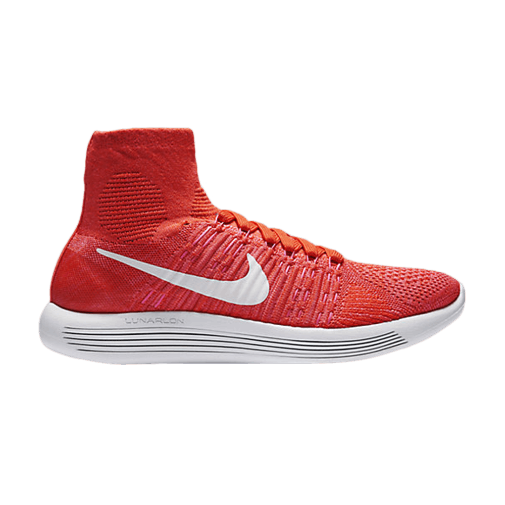 wmns-lunarepic-flyknit-bright-crimson-818677-602
